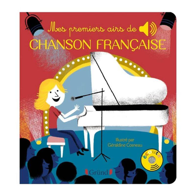 Livre De Piano - Retours Gratuits Dans Les 90 Jours - Temu France