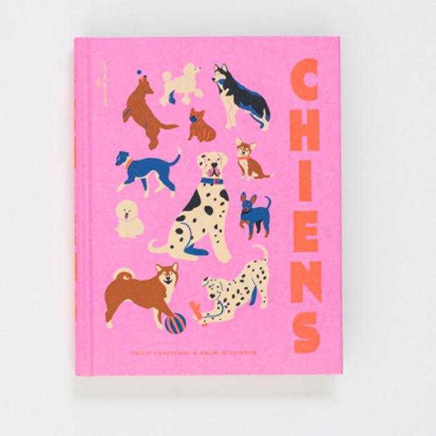 EDITIONS GRUND - livre sonore bébé - carnaval des animaux – French Blossom
