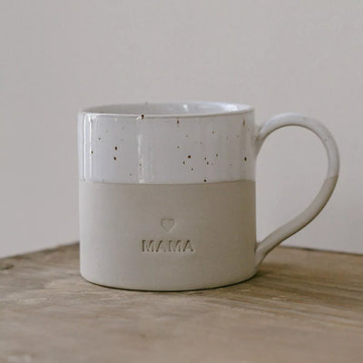 Mug - Mama