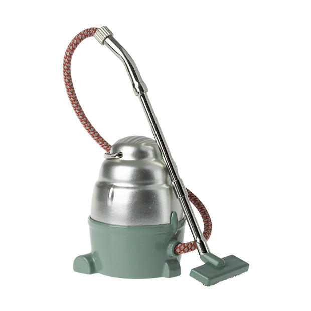 Aspirateur - Maileg