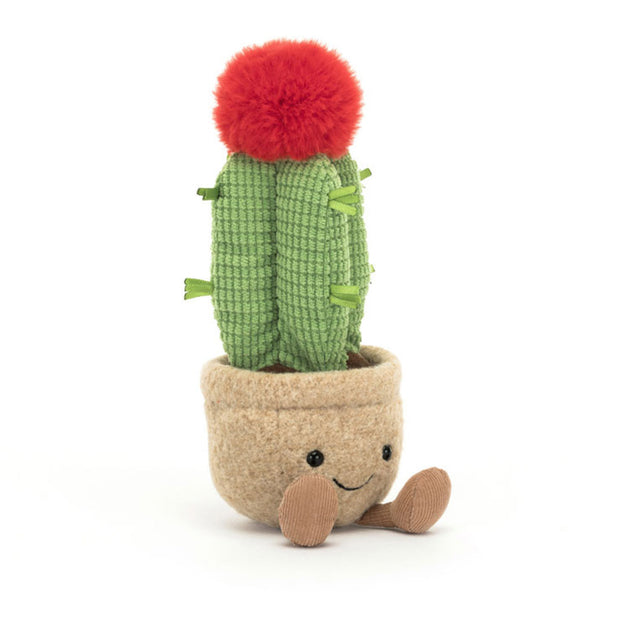 Peluche moon cactus - Jellycat