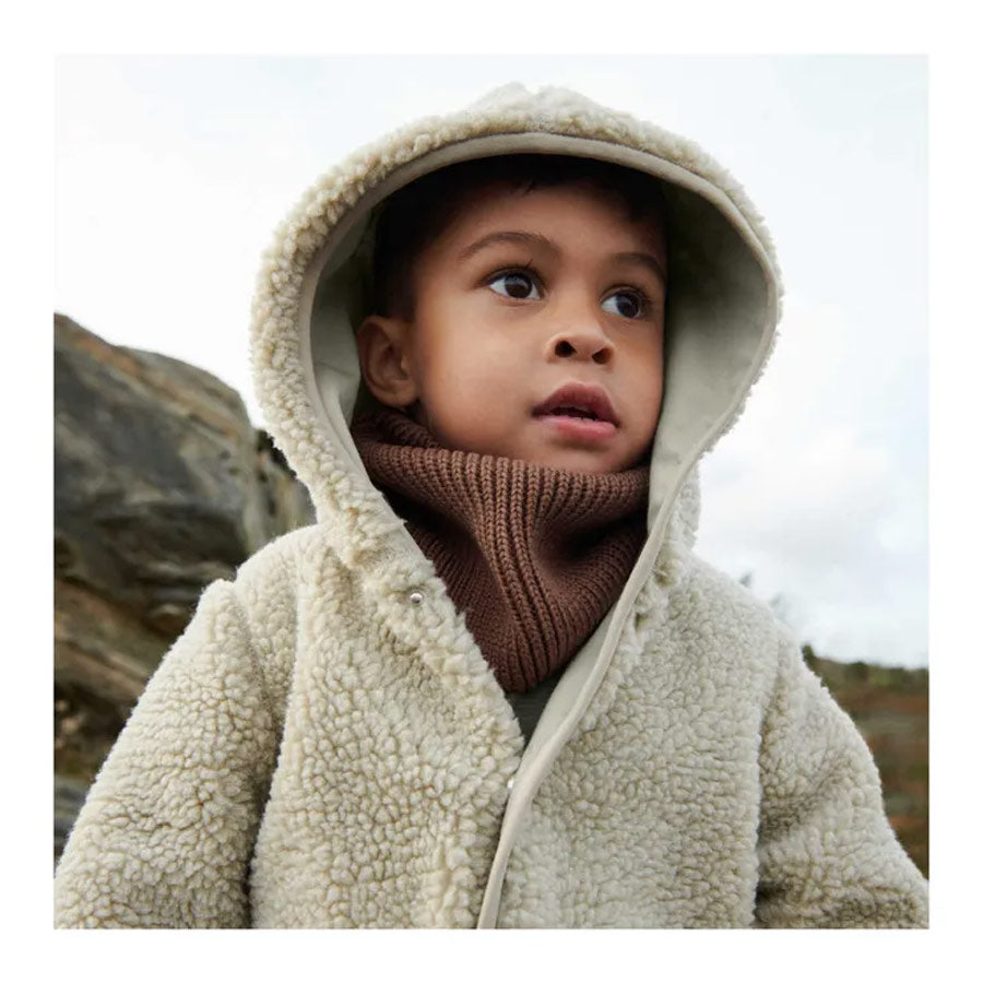 FRENCH BLOSSOM Vetements enfant et bebe en coton bio French Blossom