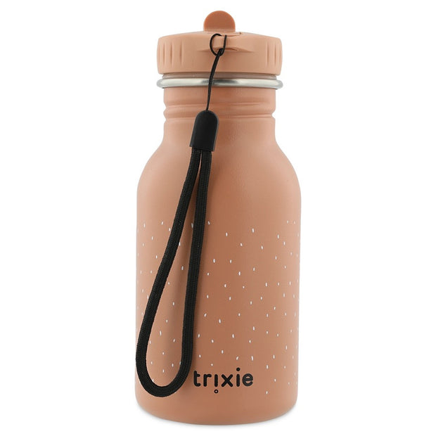 Gourde 350 ml chat Trixie