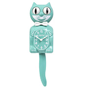 Horloge Ocean Waves - Kit-Cat Klock