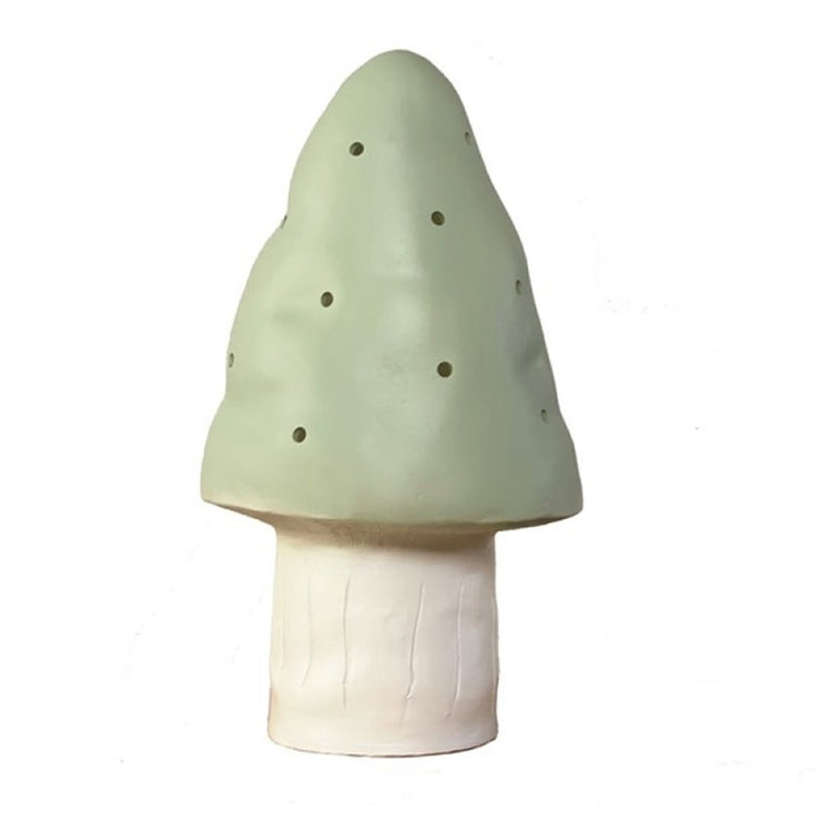 Lampe Champignon amande - Egmont Toys