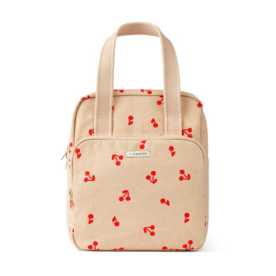 Sac à  dos Elsa Backpack cerises - Liewood