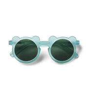 Lunettes de soleil Darla Bear peppermint 1-3 ans - Liewood