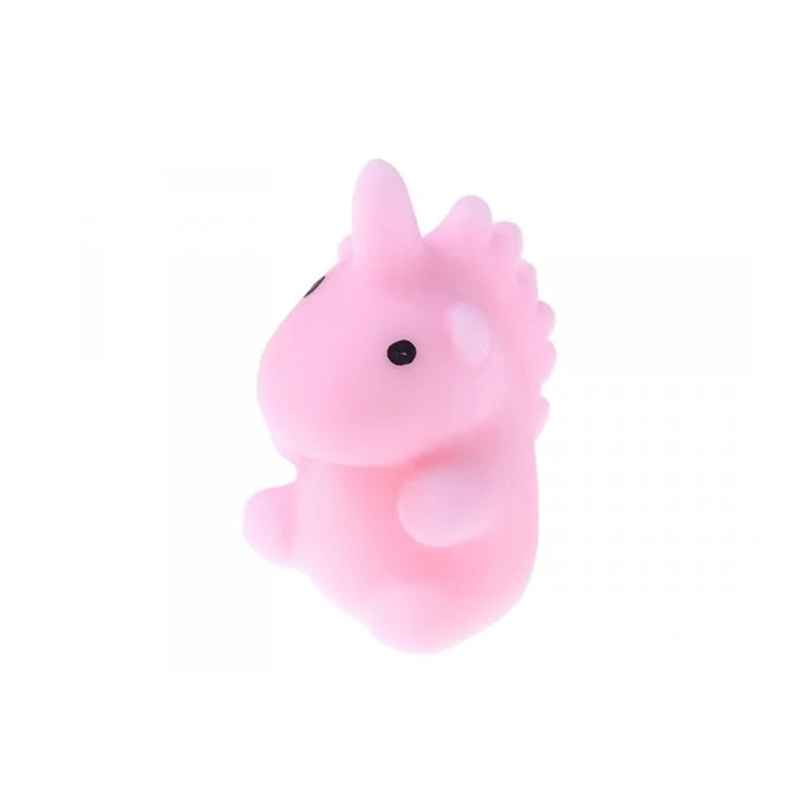 Mini squishy licorne - La petite épicerie