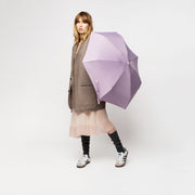 Mini Parapluie Lilas – OLYMPE - Anatole