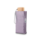 Mini Parapluie Lilas – OLYMPE - Anatole