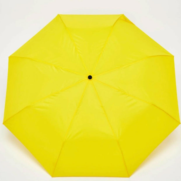 Parapluie Compact Canard Jaune - Original Duckhead