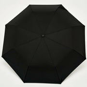 Parapluie compact noir - Original Duck