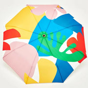 Parapluie Compact Canard Matisse - Original Duckhead