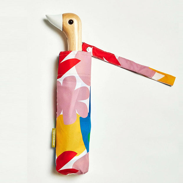 Parapluie Compact Canard Matisse - Original Duckhead