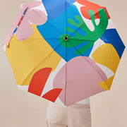 Parapluie Compact Canard Matisse - Original Duckhead