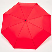 Parapluie compact rouge - Original Duckhead