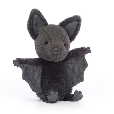 Peluche Chauve Souris ooky - Jellycat