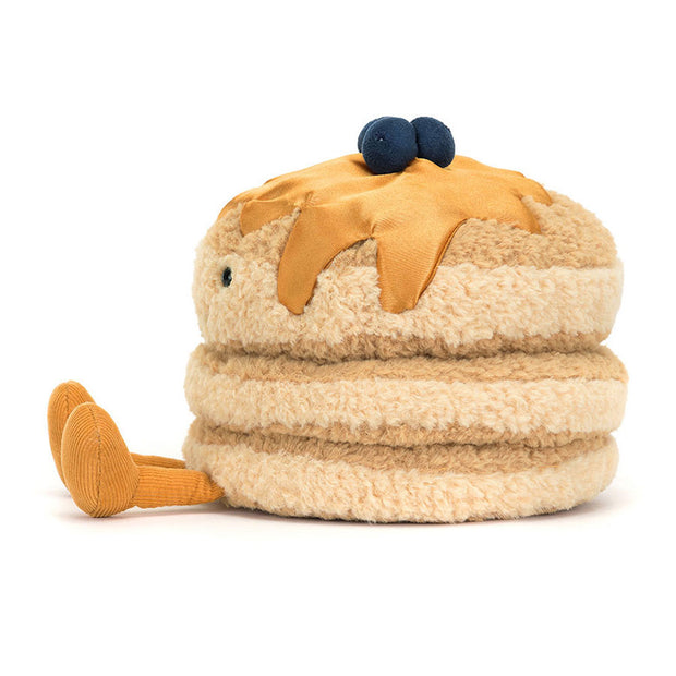 Peluche Fran Pancake - Jellycat