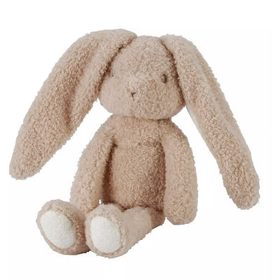 Peluche lapin 32cm - Little Dutch