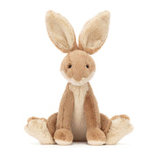 Peluche Lièvre Horticus - Jellycat