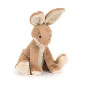 Peluche Lièvre Horticus - Jellycat