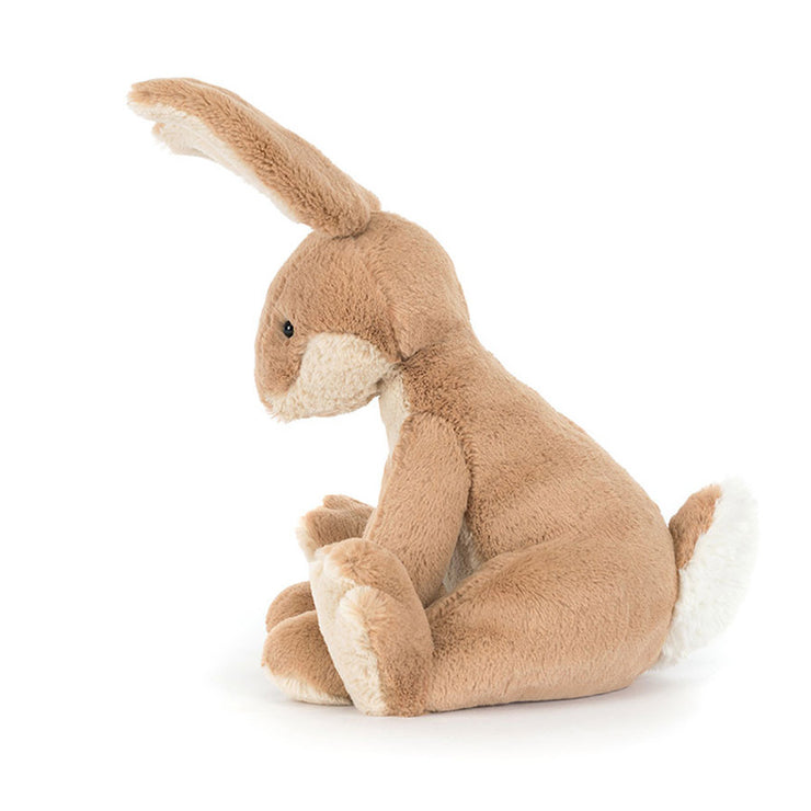 Peluche Lièvre Horticus - Jellycat