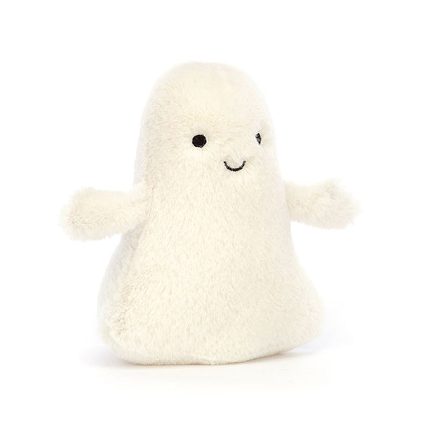 Peluche Ooky le Fantôme - Jellycat