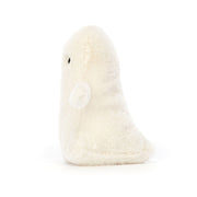 Peluche Ooky le Fantôme - Jellycat