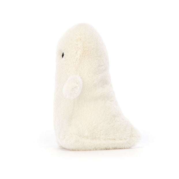 Peluche Ooky le Fantôme - Jellycat