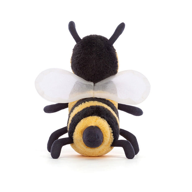 Peluche Abeille Jellycat