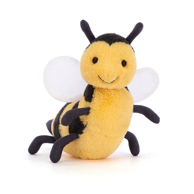 Peluche Abeille Jellycat