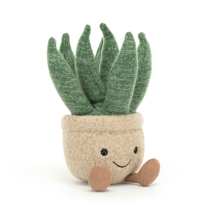 Peluche Aloe Vera - Jellycat