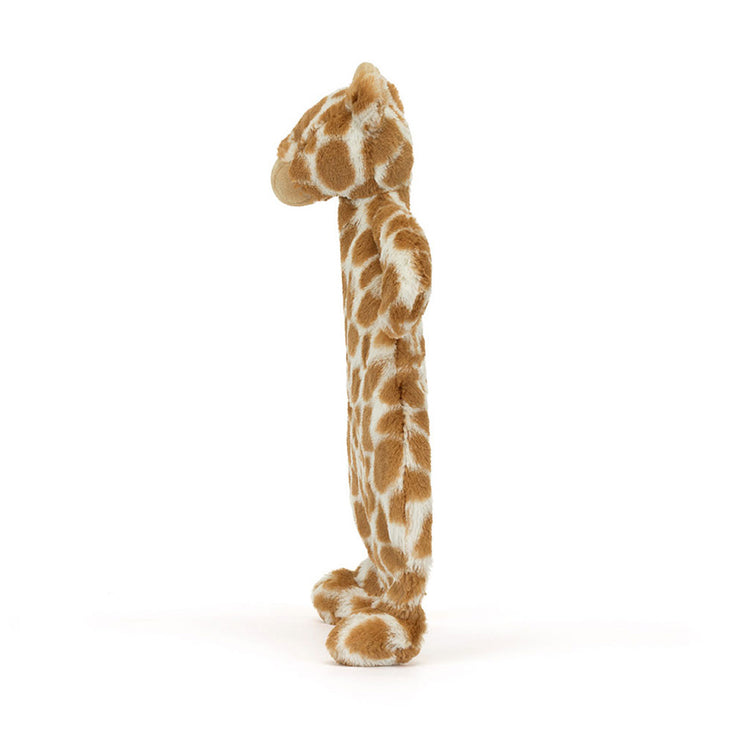 Bashful girafe doudou - Jellycat