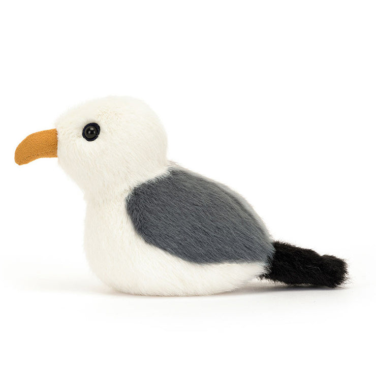 Peluche mouette - Jellycat