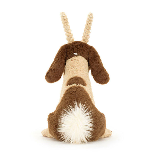 Peluche Glenny Goat - Jellycat