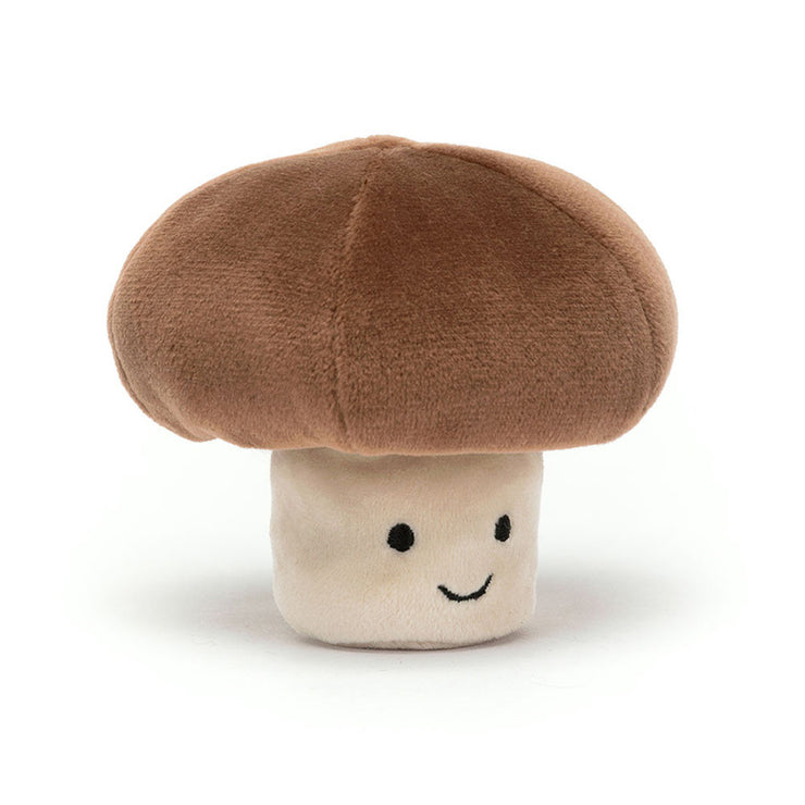 Peluche Champignon - Jellycat