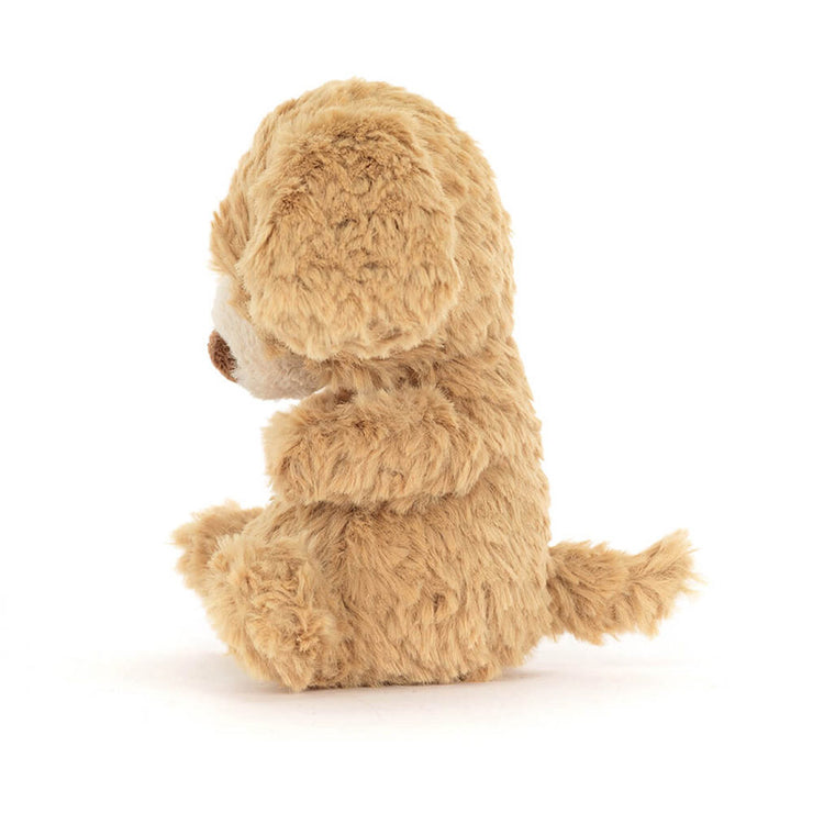 Peluche chien Jellycat - Yummy Puppy