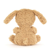 Peluche chien Jellycat - Yummy Puppy