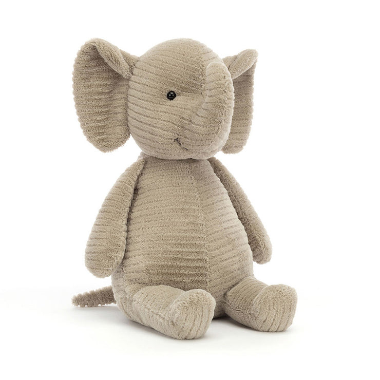 Peluche éléphant Jellycat - Quaxy