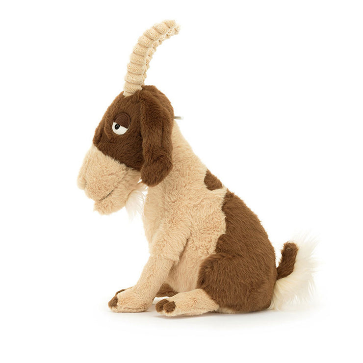 Peluche Glenny Goat - Jellycat