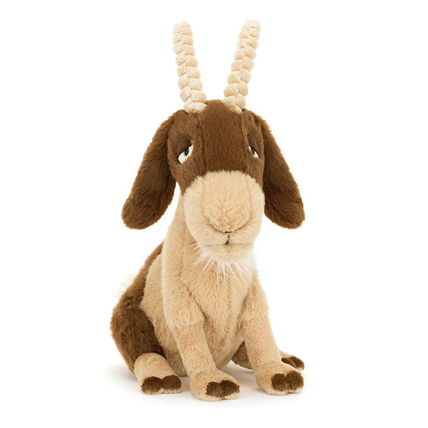 Peluche Glenny Goat - Jellycat