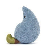 Peluche goutte de pluie - Jellycat