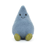 Peluche goutte de pluie - Jellycat