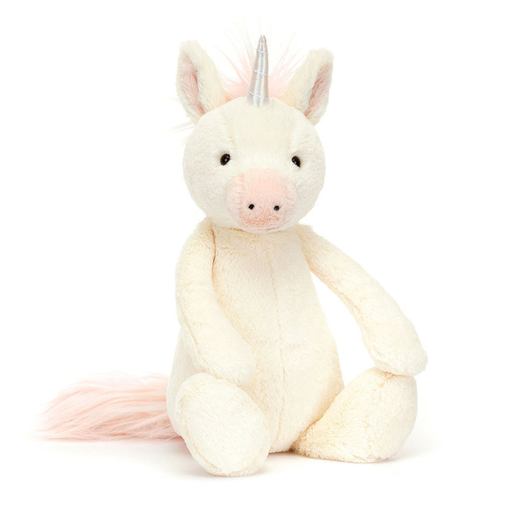 Peluche Unicorn Jellycat