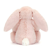 Peluche lapin Blossom Blush Cherry - small - Jellycat