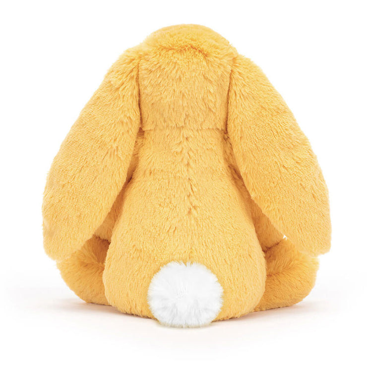 Peluche lapin sunshine medium - Jellycat