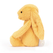 Peluche lapin sunshine medium - Jellycat