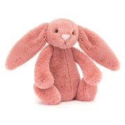 Peluche lapin - Jellycat - Sorrel small