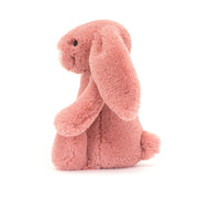 Peluche lapin - Jellycat - Sorrel small