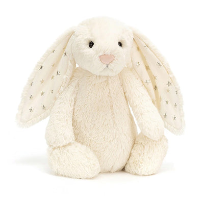 Peluche lapin twinkle medium - Jellycat